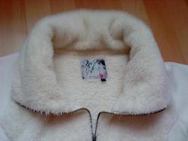 Mikina (1/3)