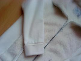 Mikina (2/3)