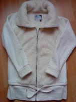 Mikina (3/3)