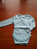 Body (1/1)