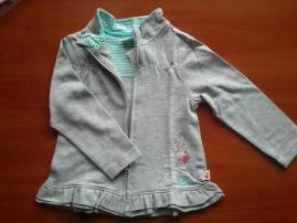 Mikina (1/1)