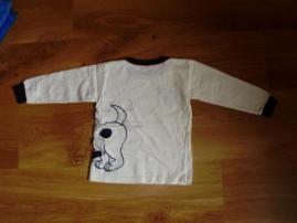 Pekne tricko (2/2)