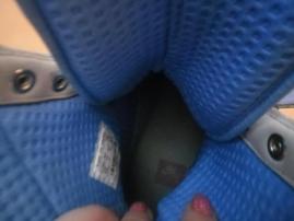 Thermo tenisky Nike (4/4)