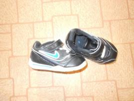 Nike botasky c 20 (1/2)