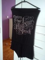 Letny overal (1/1)