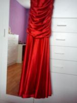 Saty (2/3)