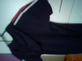 Saty (2/2)