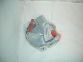 Peg perego young (2/4)