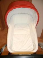 Peg perego young (4/4)