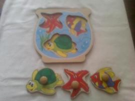 Puzzle (2/2)
