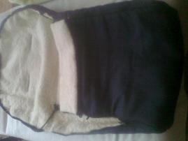 Fusak (1/1)