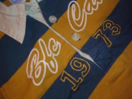 -50% Mikiny 2+1 (2/4)