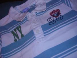 -50% Mikiny 2+1 (3/4)