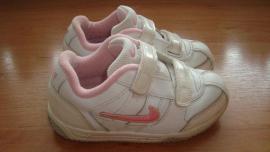 Botasky nike (1/4)