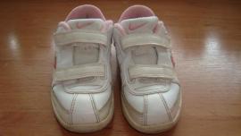 Botasky nike (2/4)
