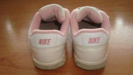Botasky nike (3/4)