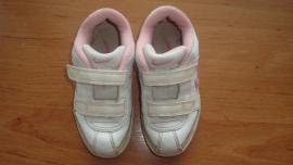 Botasky nike (4/4)