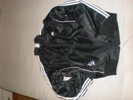 Adidas bundička (1/1)