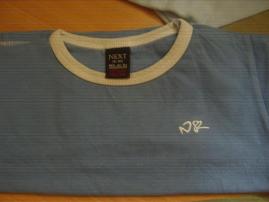 -50% Mikiny 2+1 (3/4)