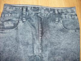 3/4 legíny (4/4)