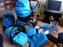 Camarelo q12 exclusive (2/4)