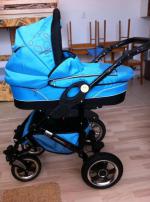 Camarelo q12 exclusive (3/4)