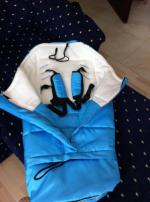 Camarelo q12 exclusive (4/4)