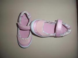 Sandalky adidas (4/4)