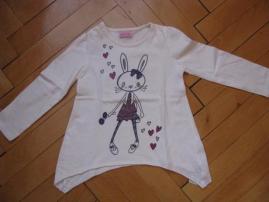 4ks triciek (2/4)