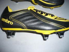 Kopacky (3/4)