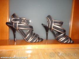 Sandalky zara (3/3)