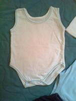 Set na leto 56 (3/4)