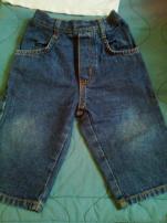 Set jar/leto-leto/jesen (3/5)