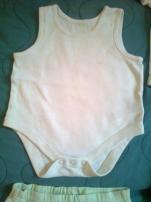 Set jar/leto-leto/jesen (4/5)