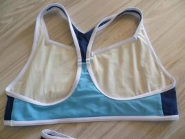 Plavky adidas (2/4)