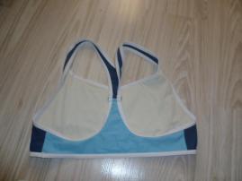 Plavky adidas (3/4)