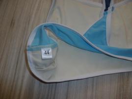 Plavky adidas (4/4)