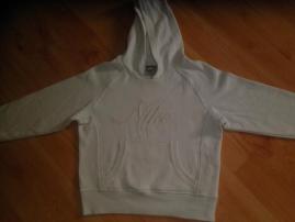 Nike detska mikina (1/3)
