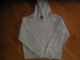 Nike detska mikina (2/3)