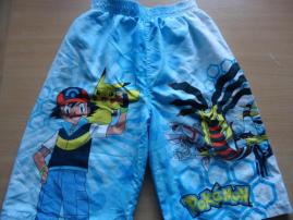 Pokémon-nohavice,karty,pl (3/3)