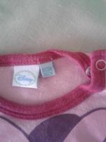 Body s dlhým rukávom (3/3)