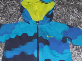 Teplakova suprava nike (2/4)