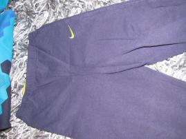 Teplakova suprava nike (3/4)