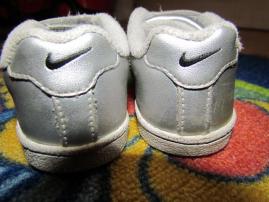 Tenisky nike 21 (2/3)