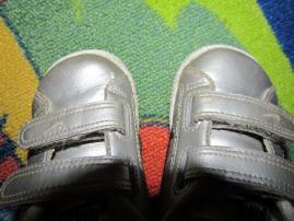 Tenisky nike 21 (3/3)