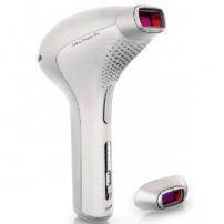 Philips lumea sc 2003/11 (1/1)