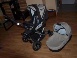 Kocik hartan topline s (2/4)