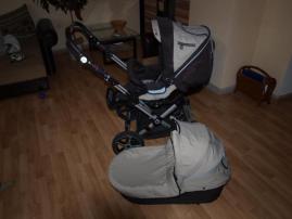 Kocik hartan topline s (3/4)