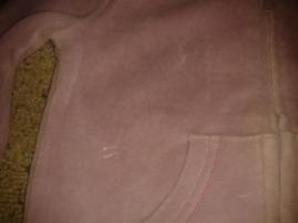 2x mikinky cherokee (4/4)