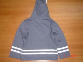 Mikina (2/3)